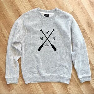 Minnesota Sweatshirt